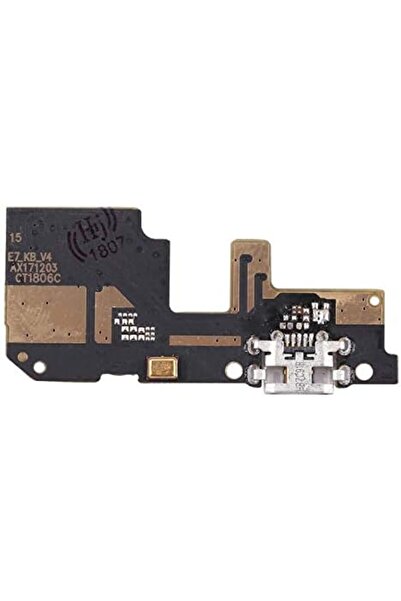 Generic Charging Port Board for Xiaomi Redmi 5 Plus