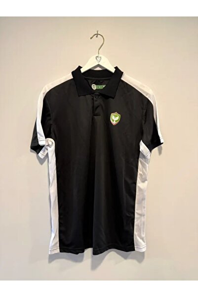 Amedstore POLO YAKA TSHIRT POLYESTER