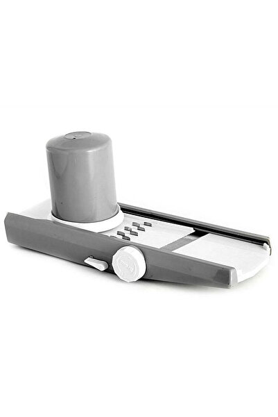 Generic قطاعة ومفرمة الخضار مصنوعة في الصين