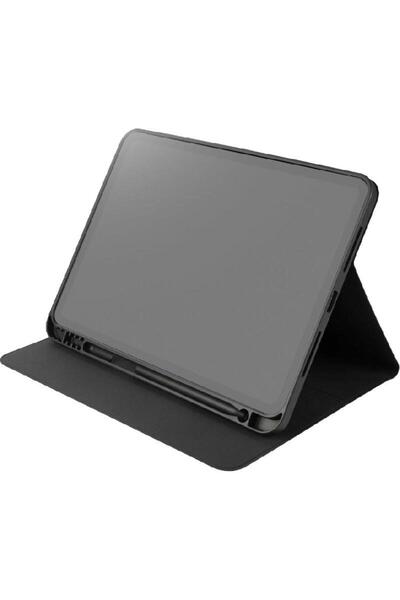 Tucano حافظة UP PLUS Folio للكمبيوتر اللوحي