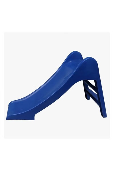 rexa Children’s Play Slide for Indoor and Outdoor