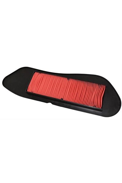 FERODO Motorcycle air filter CAF3104WS - Compatible with CHAMPION, MBK, YAMAHA