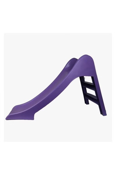 rexa Children’s Play Slide for Indoor and Outdoor