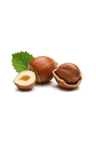 Nuts Hazelnuts Without Shell(1kg)