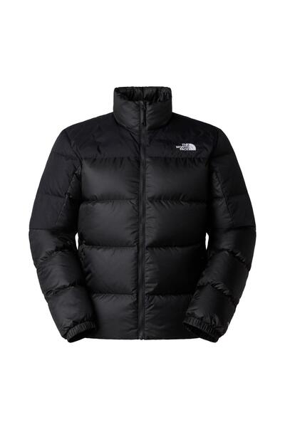 THE NORTH FACE سترة رجالية DIABLO DOWN 2.0 K.TÜYÜ رقم NF0A8993GOC1 باللون الأ...