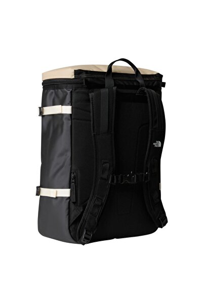 THE NORTH FACE Base Camp Fuse Box Unisex Bag Nf0A3Kvrfzi1 Multicolour-Std