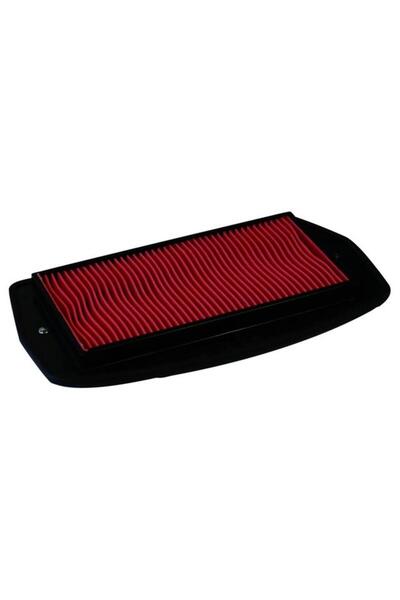 FERODO Motorcycle air filter CAF3612 - Champion, compatible with Yamaha FZ