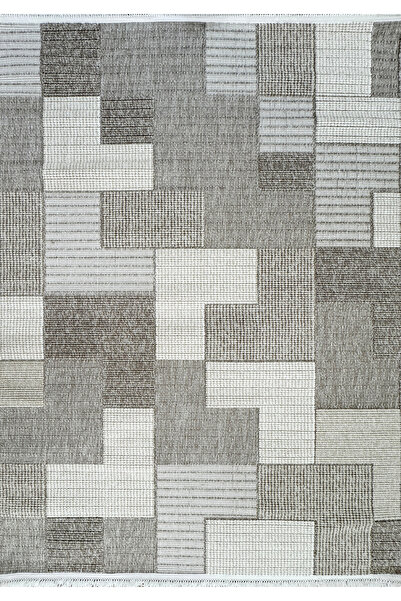 Pollini Halı Sisal Jüt Bukleli Modern Halı Narbe Koleksiyonu
