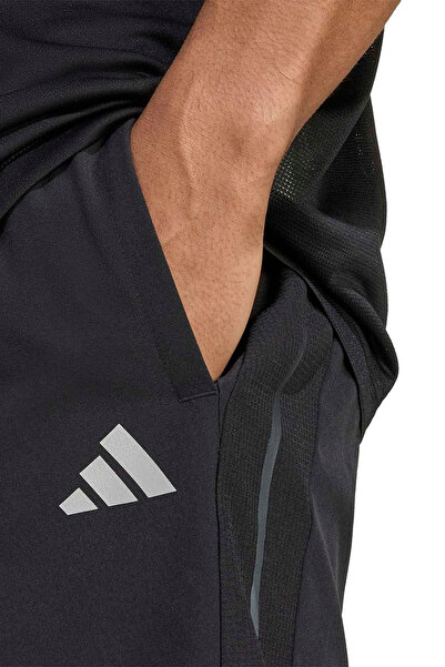 adidas Erkek Günlük Şort Tech App Gfxsho Jz8496