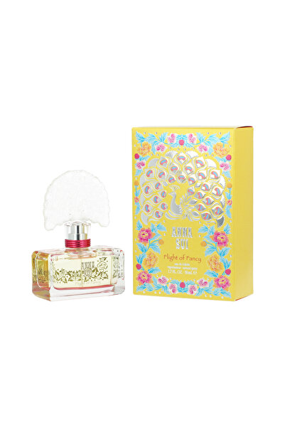 Anna Sui Flight of Fancy Eau De Toilette 50 ml (γυναικείο)