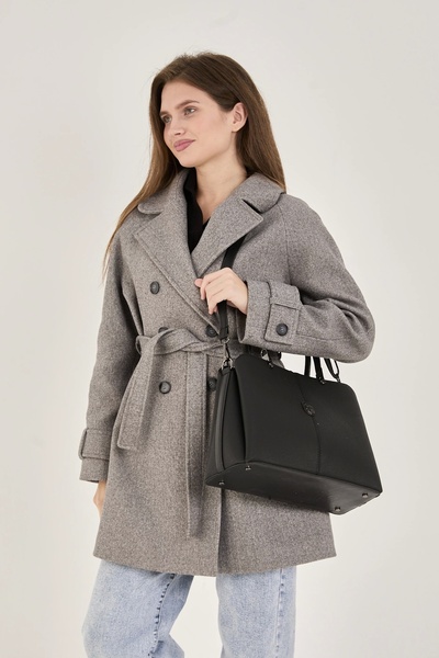 CRESSBERRY Handbag