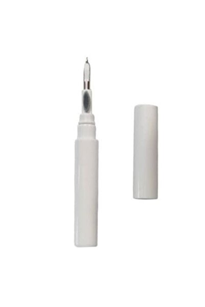SOHO Instrument pentru curatarea castilor, White