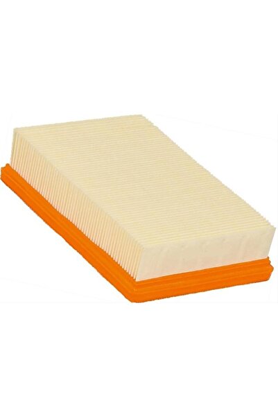 FERODO Motorcycle air filter CAF6915 FD - Champion, compatible with BMW R 120...