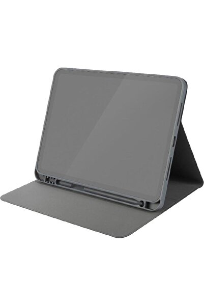 Tucano حافظة UP PLUS Folio للكمبيوتر اللوحي