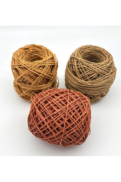 angel çanta aksesuar Αξεσουάρ τσάντας Angel 3 τεμάχια 50 γραμμάρια τυλιγμένο ...