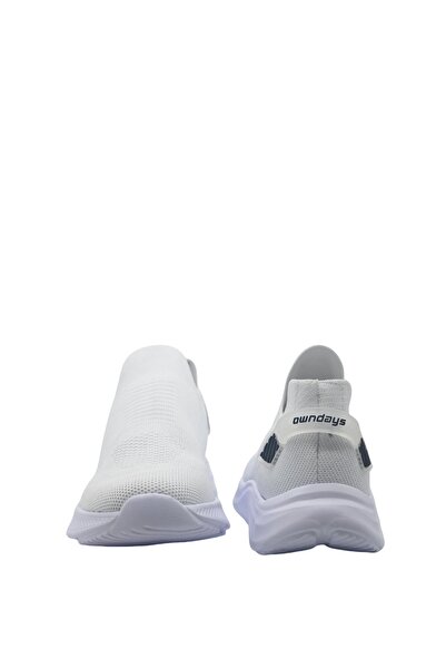 HUF Men's Casual Shoes M254038