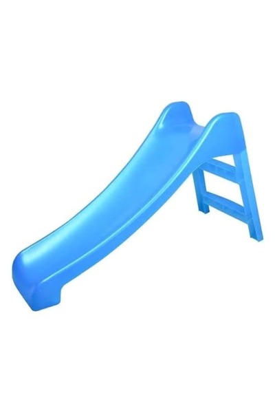 rexa Children’s Play Slide for Indoor and Outdoor