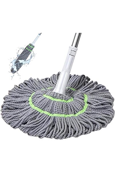 KASINDA ممسحات من الألياف الدقيقة للأرضيات الخشبية والزجاجية متعددة الأغراض وغير لاصقة (B01)