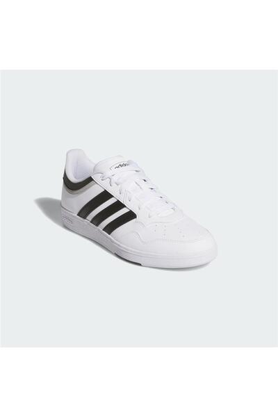 adidas HOOPS 4.0 Casual αθλητικά παπούτσια
