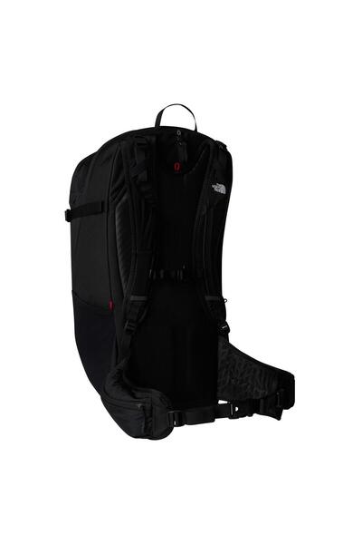 THE NORTH FACE Basin 36 Unisex Bag Nf0A52Cx4Hf1 Black-Std
