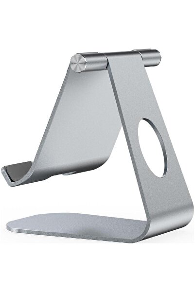 Royal Falcon حامل الكمبيوتر المحمول/الكمبيوتر اللوحي Xnomic