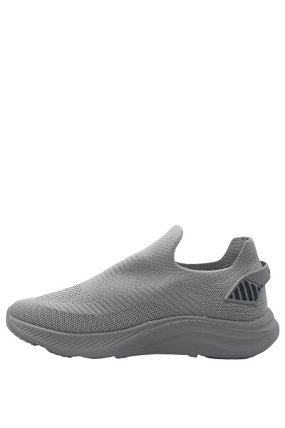 HUF Men's Casual Shoes M254038