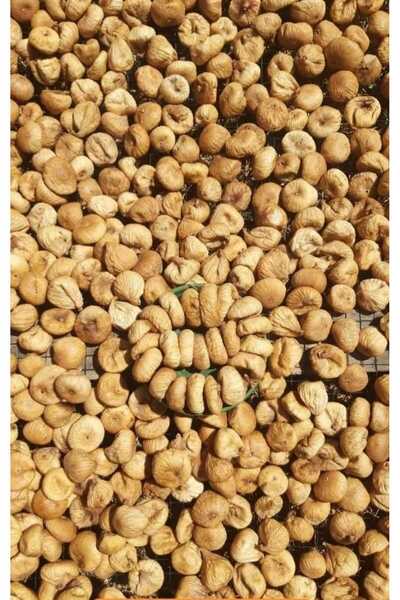 BOZKAR ORGANİK %100 DOĞAL AYDIN KURU İNCİRİ-İLAÇSIZ&KATKISIZ (BÜYÜK BOY 500 GR.)