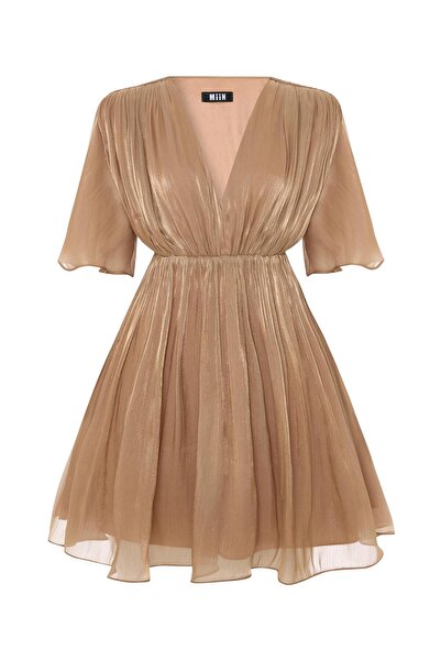 MİİN Silvia-Elbise