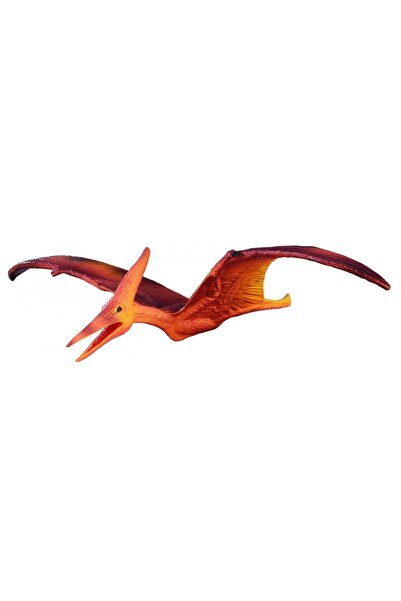 Collecta Figurina Pteranodon M