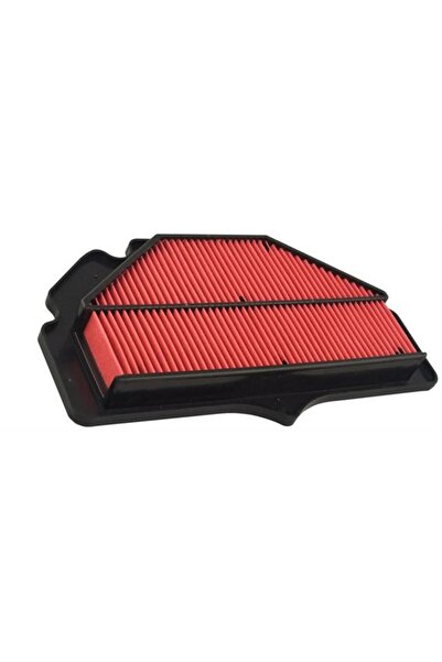 FERODO Motorcycle Air Filter CAF2613 - Champion, Compatible with Suzuki GSR, ...