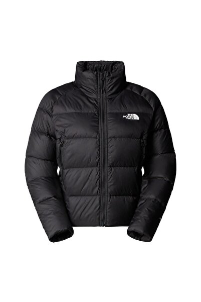 THE NORTH FACE Jachetă pentru femei HYALITE DOWN K. Feather Nf0A8E73Jk31 Negru-M