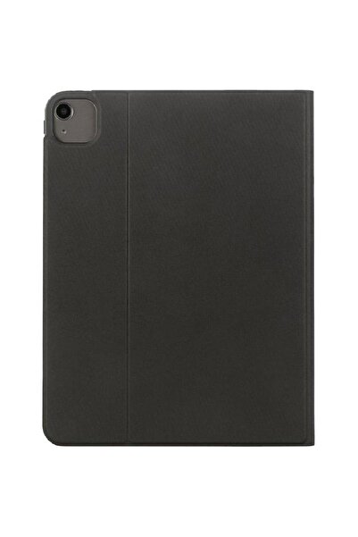 Tucano UP PLUS Folio Tablet Case
