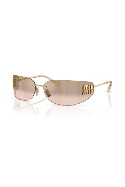 Miu Miu A51S 5Ak20P .75 Women's Sunglasses