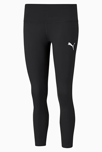 Puma Active Siyah Kadın Spor Tayt 58685901
