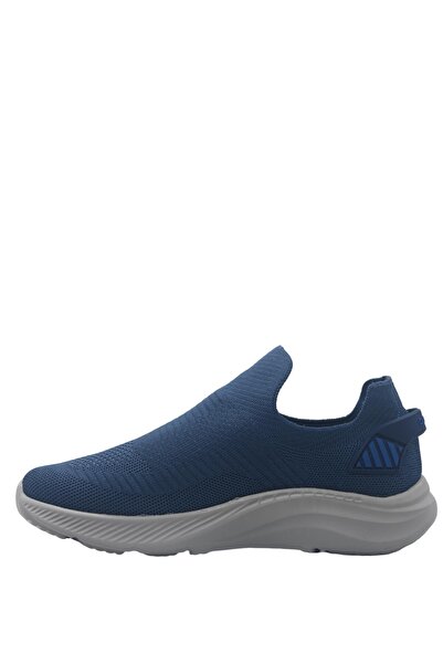 HUF Erkek Günlük Ayakkabı M254038