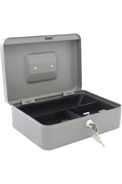 Royal Falcon Cash Box