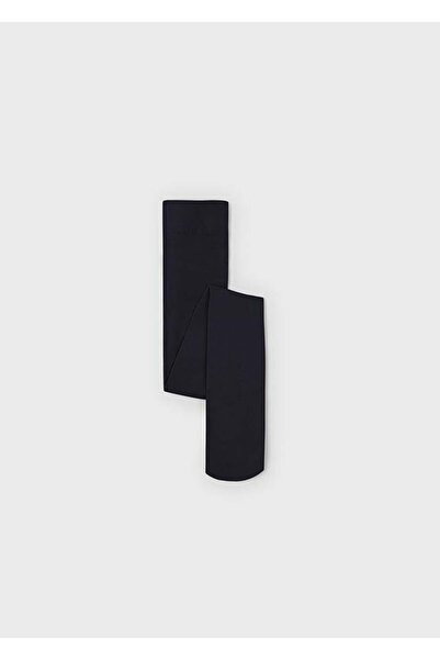 MAYORAL Girl's Pantyhose