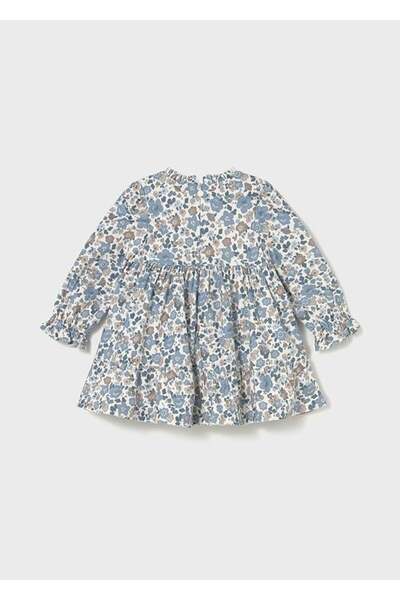 MAYORAL Rochie fetita