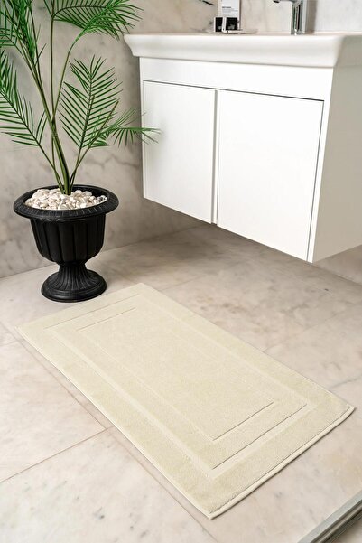 Soley |   Minerva |   100% Cotton Premium Foot Towel