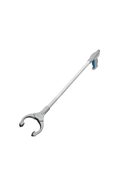 unger Ergonomic Trigger Grip Lightweight Multi-Purpose Grabber 32inch