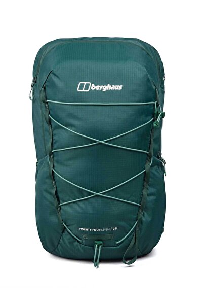Berghaus 24/7 365 U28 DKGRN/DKGRN