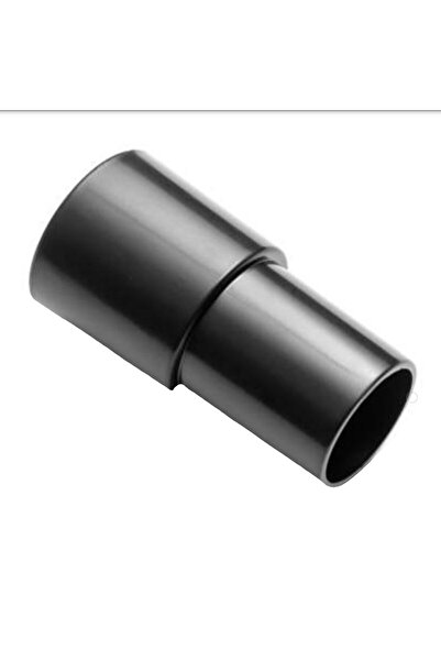 STRATEGIC Adaptor orificiu aspirator universal 32, 35 mm, cauciuc, compatibil...