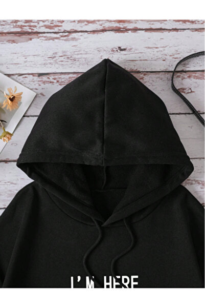 donamod سترة نسائية وملابس للجنسين بمقاس كبير