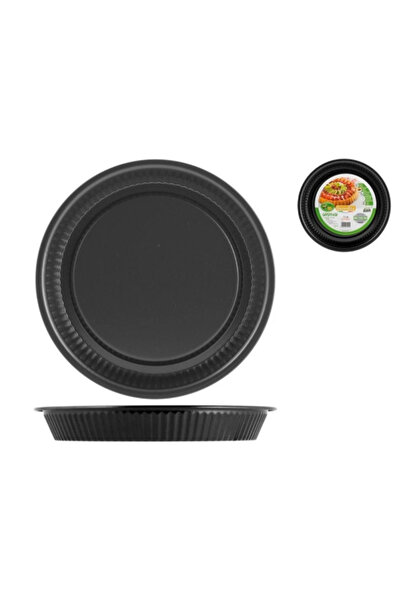 Guardini صينية تارت دائرية غير لاصقة مقاس 28 سم