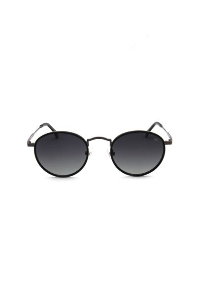 SuperStep Ss St885 C02 Unisex Sunglasses
