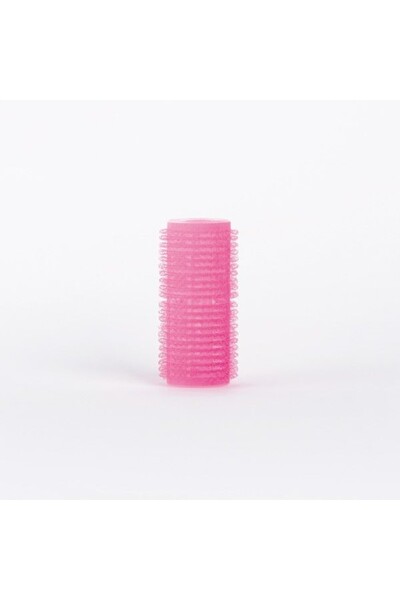 Bifull Colored Velcro Roller D24mm 12 Pcs - Professional