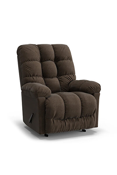 BACK COMFORT كرسي Prosmier الأمريكي المتحرك أنيق – من Back Comfort