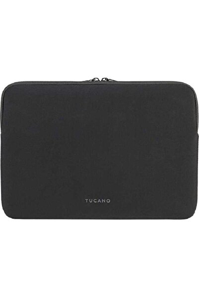 Tucano أعلى غلاف ماك بوك