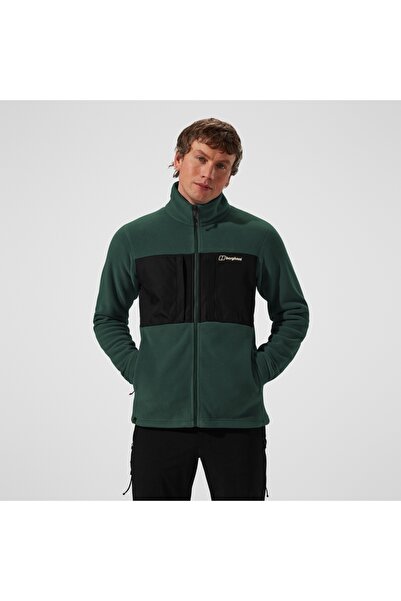 Berghaus M Prism Guide Ia Jkt