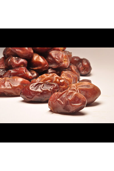 Dates Khudri Dates(1kg)